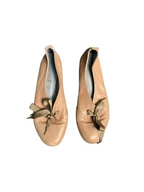 Lilimill Flats